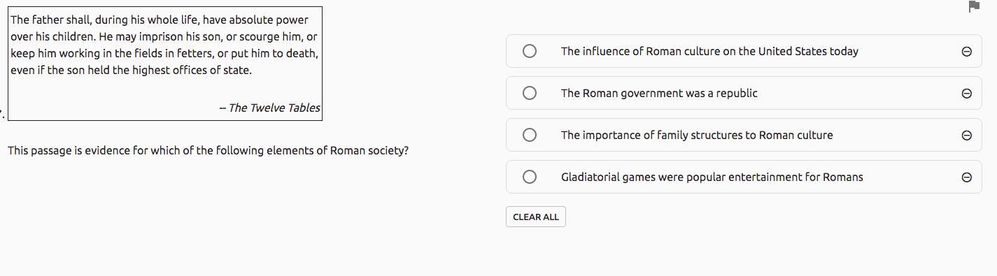 PLEASE HELP ASAP FOR CROWN AND 20 POINTS!