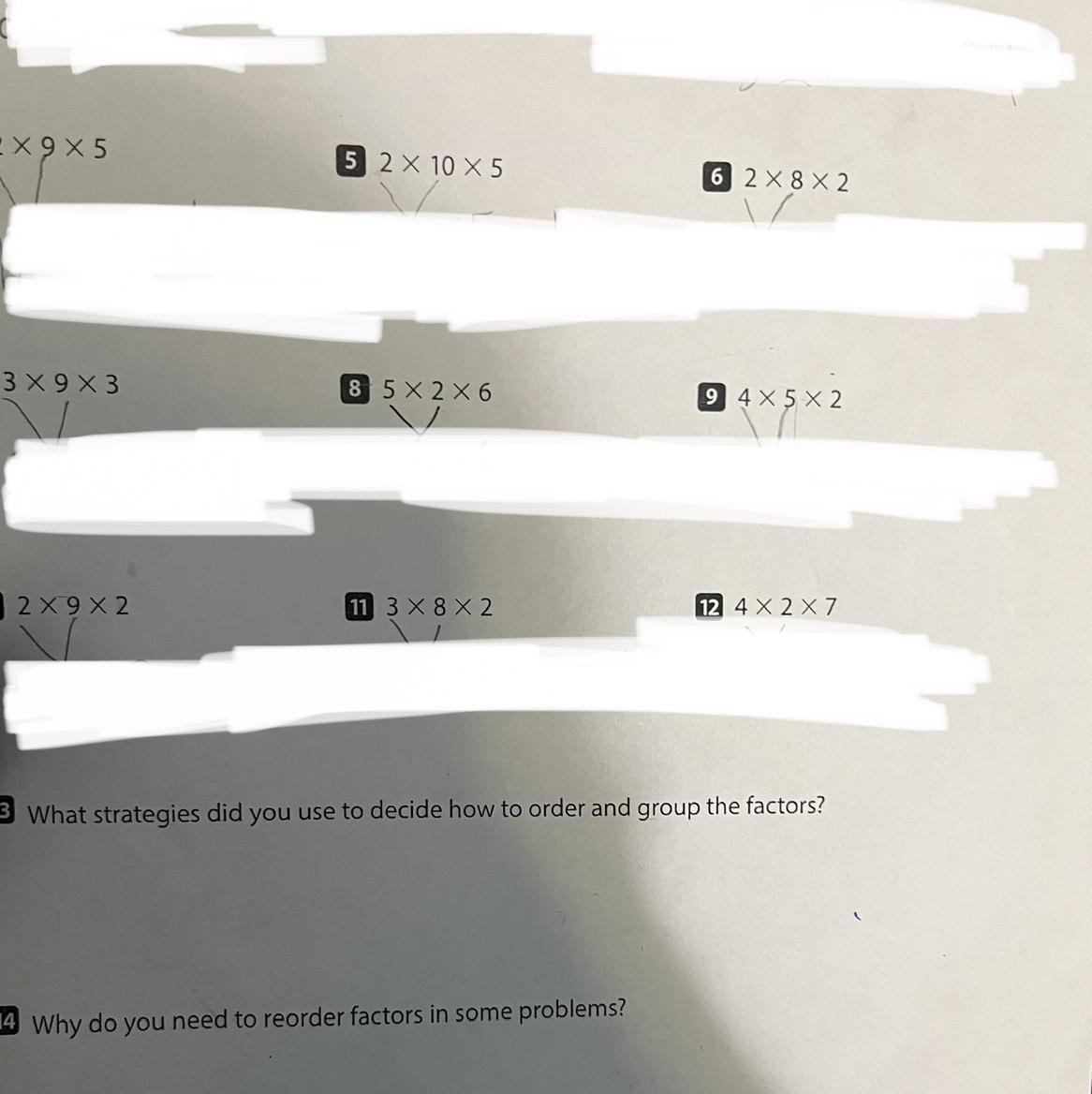 Plsssss help I will give brainiest to the one with the correct answer.