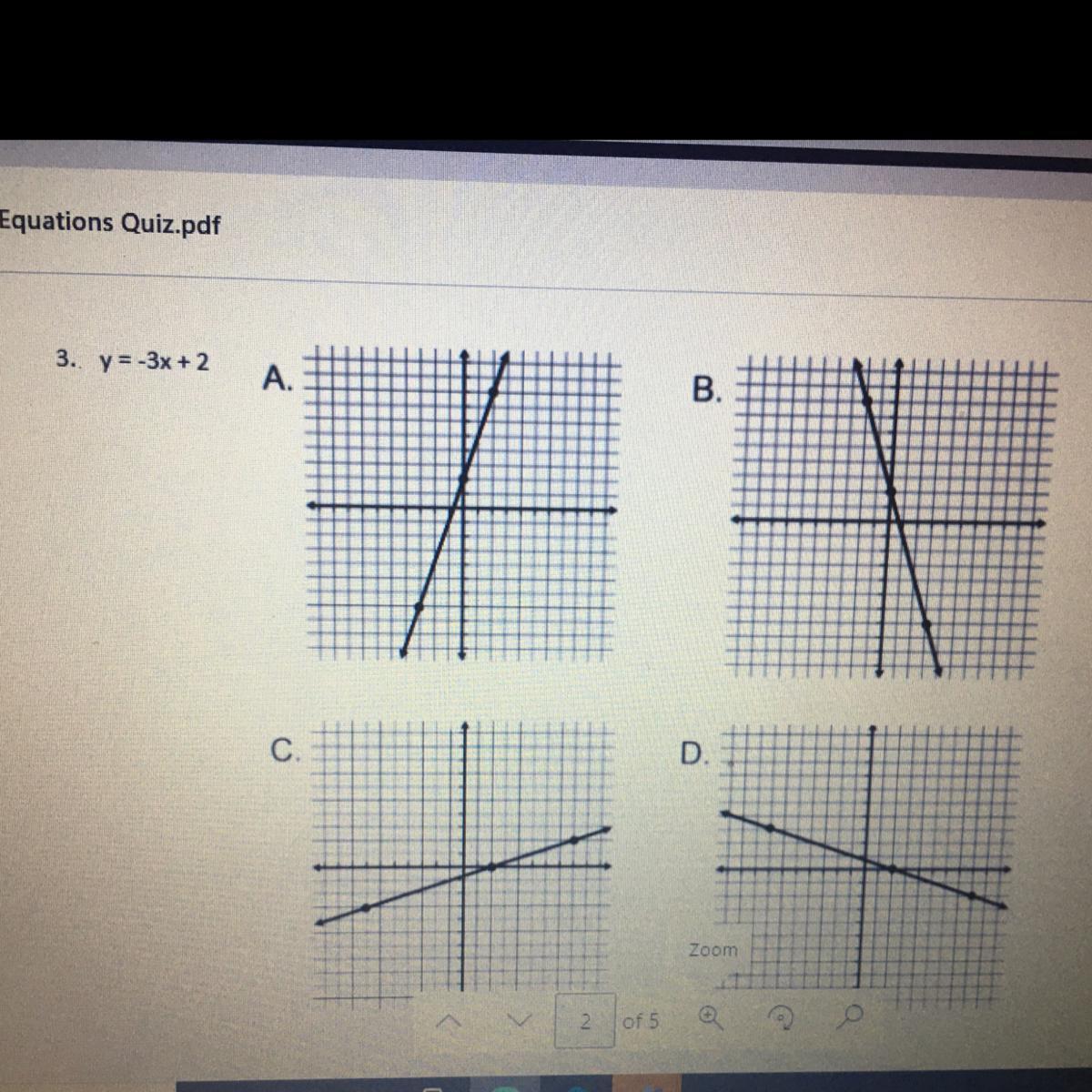 Who can answer this??