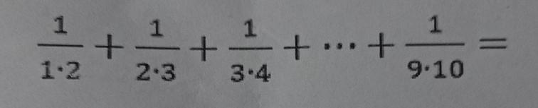 Please help? :(i'll give you brainlest