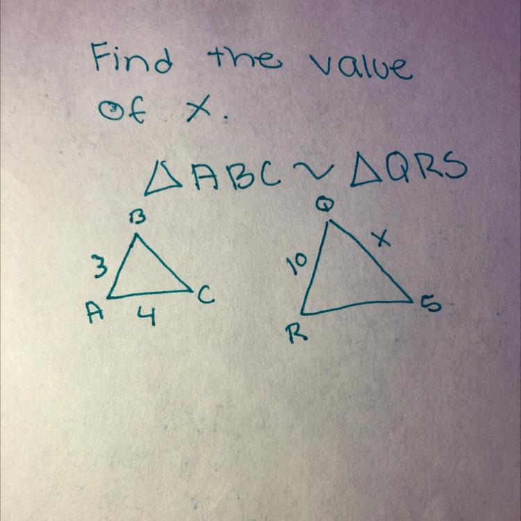 Helpppppp please please