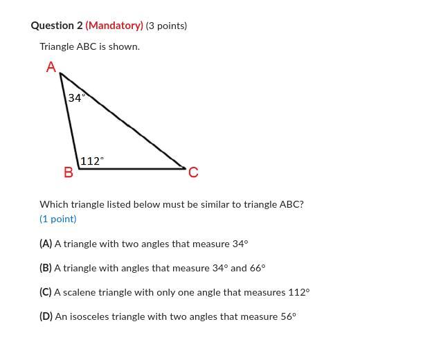 help 50 brainly for first answer