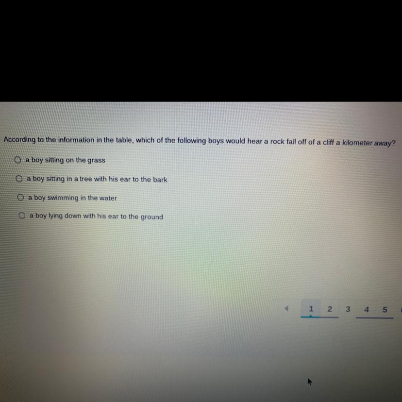 URGENT!! ILL GIVEBRAINLIEST! AND 100 POINTS