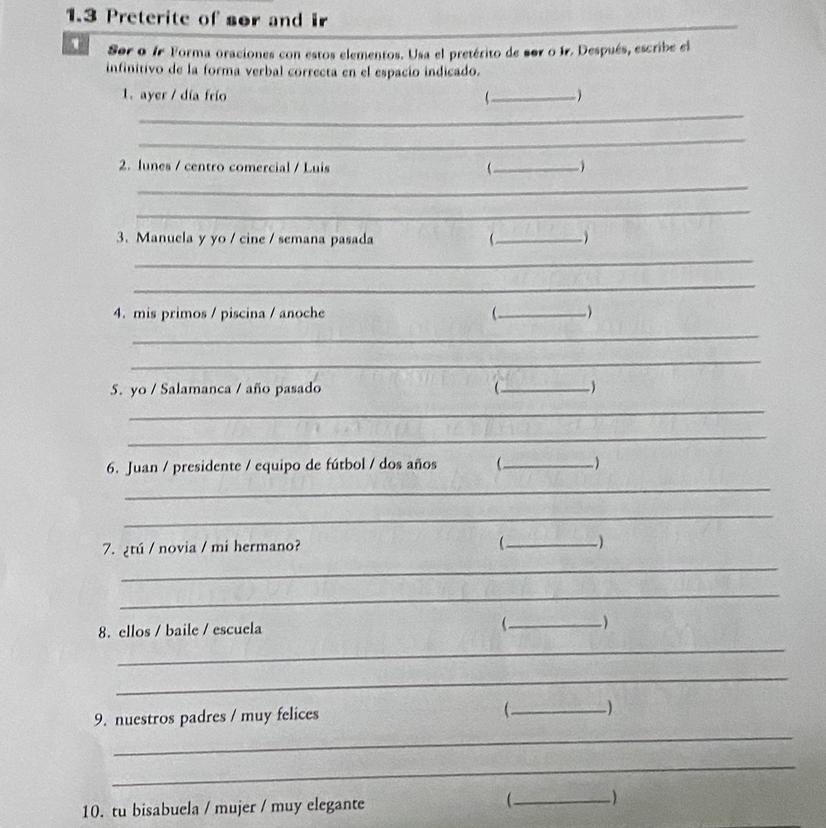 Help!! I Dont Understand The Instructions Or How To Answer 