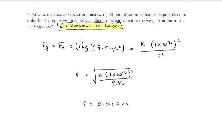 If u have this homework hopes it helps u!