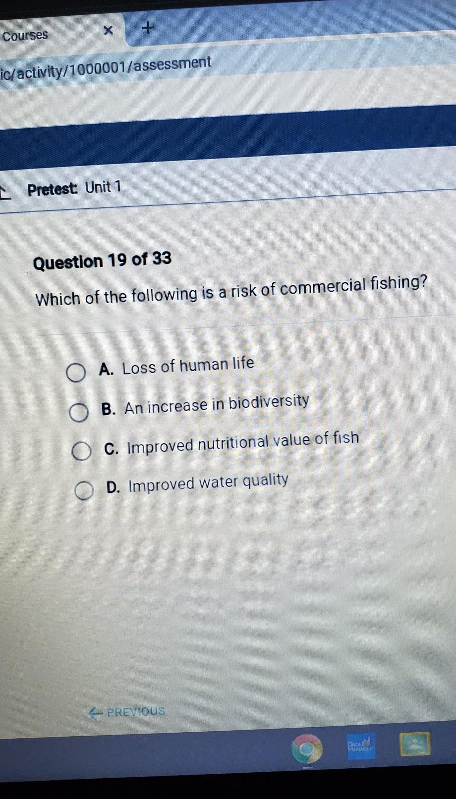 I need help due today please