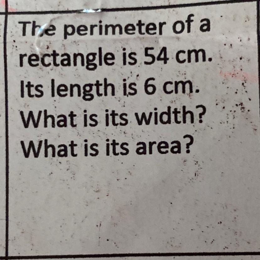 Pls help Ill give you 35 points 