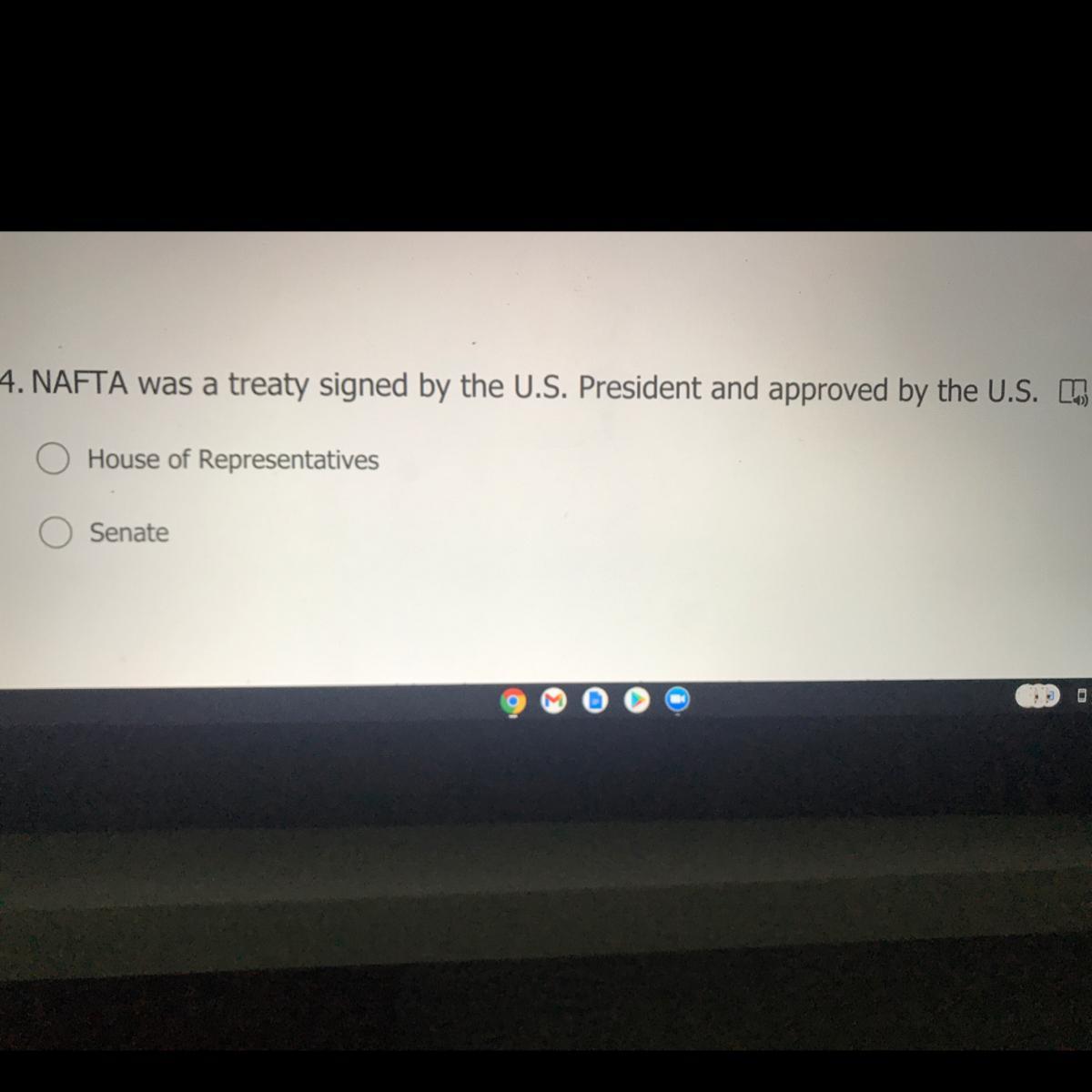 i need to pass this unit