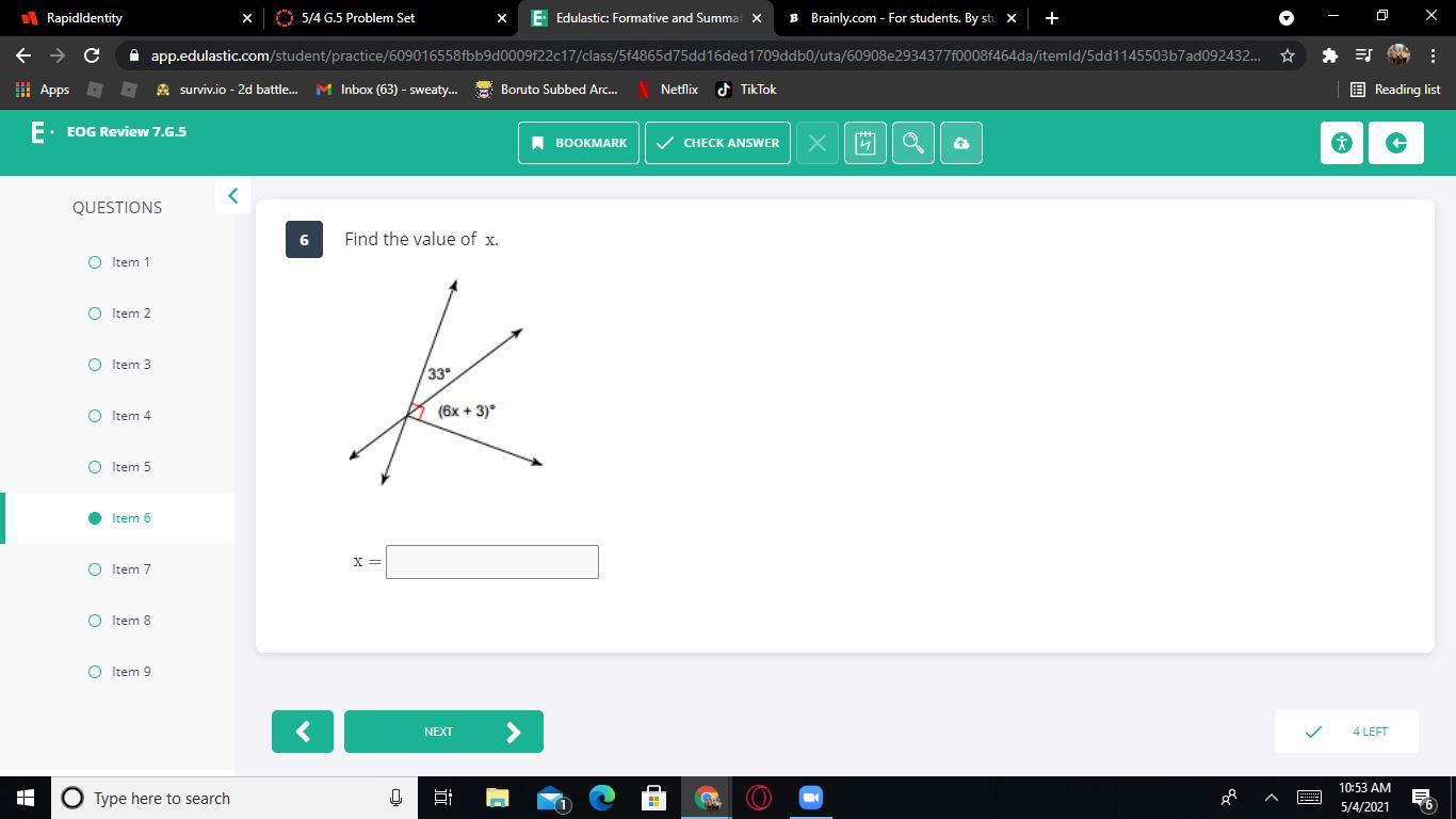 can you help me plssssss