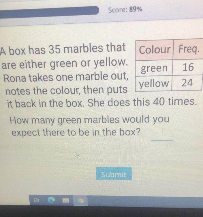 Please Asp helppp math