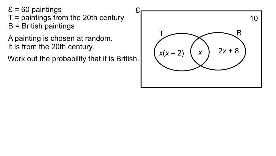 Please help me this is due in less than 45 minutes!