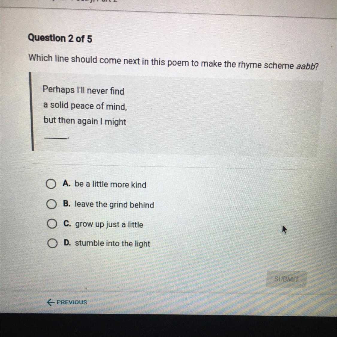 Someone plz help me :(