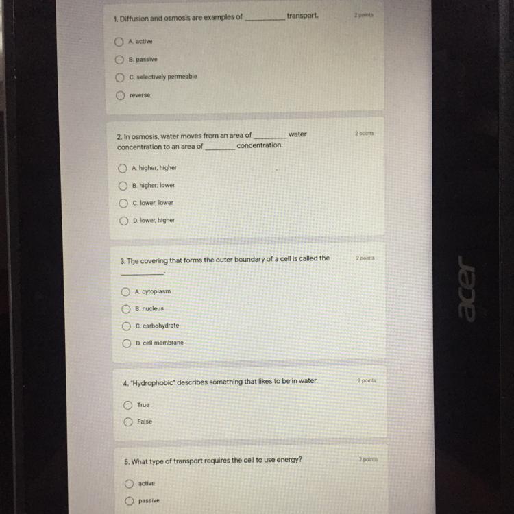 HELP ME I SENT A PICTURE 