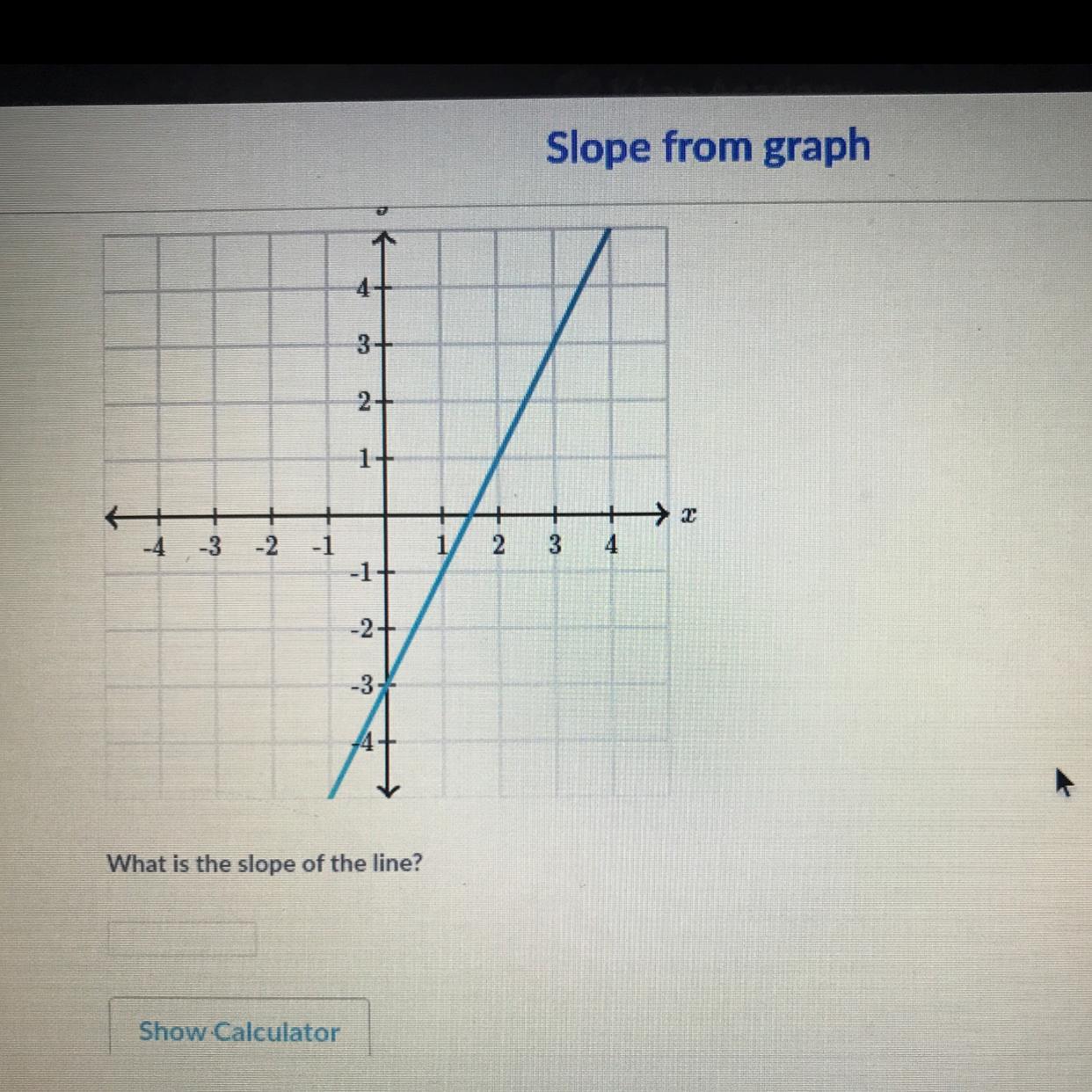 Need help with this math problem