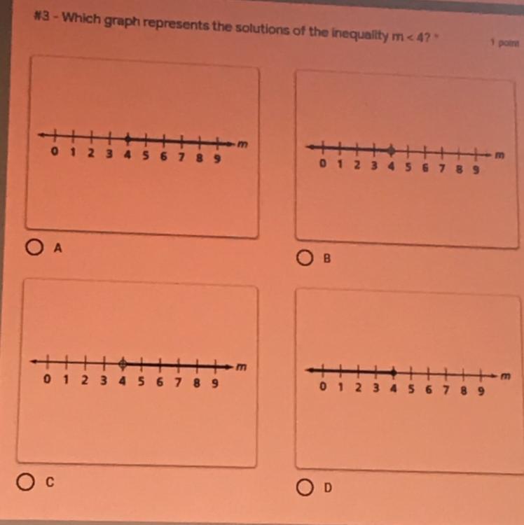 answer this problem and ill will give you brainliest 