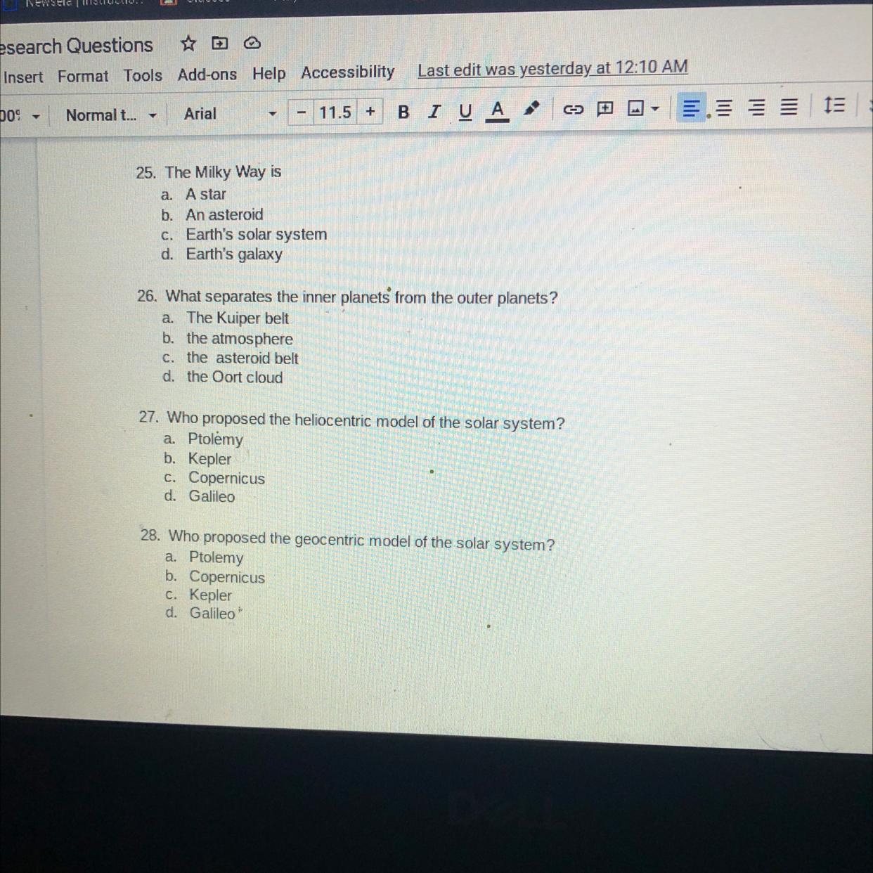 AHELP HELP HELP PLZZZZZZ