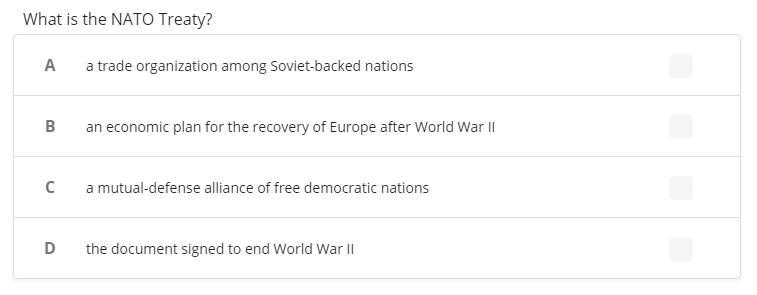 GIVING BRAINLIEST PLEASE HELP!!-if you answer correctly ill give you brainliest which will give you 27pts-