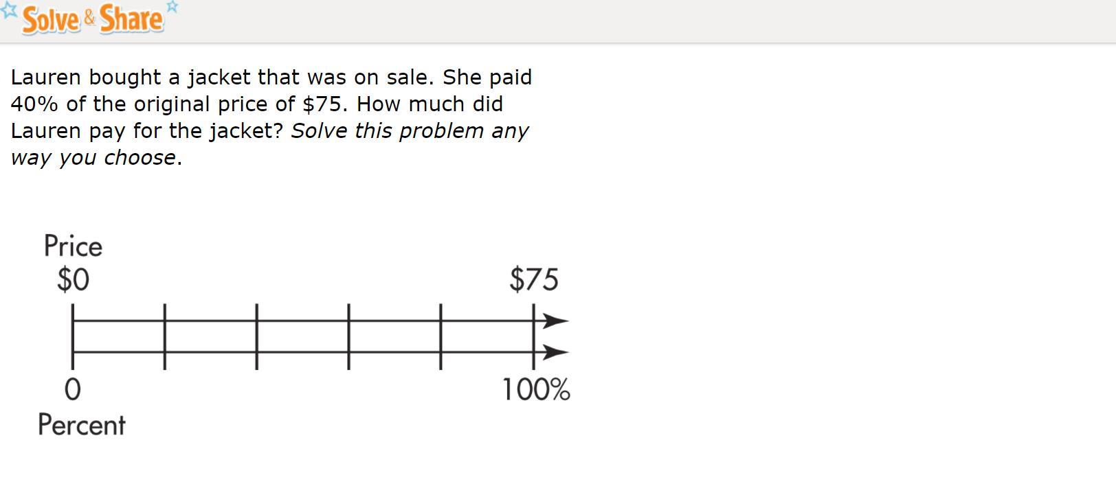 Can you please help me answer this question and explain how you figured it out.