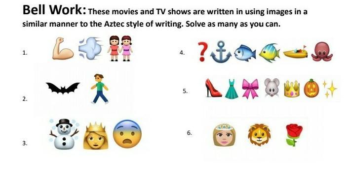 Please I need help with the only 1st one