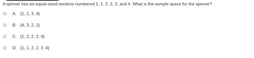 will give brainliest if answer correctly!!
