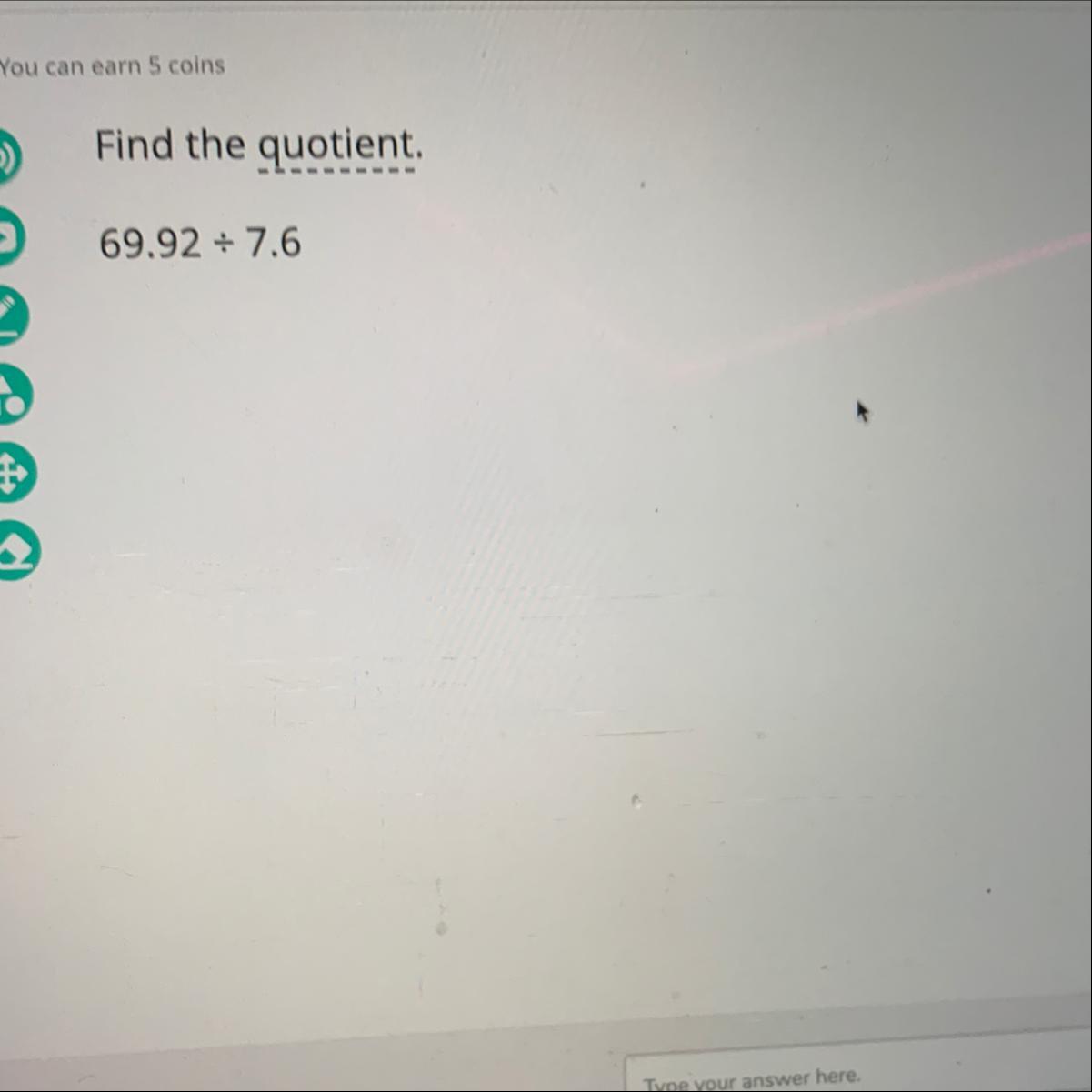 Help Lol I Dunno What To Do