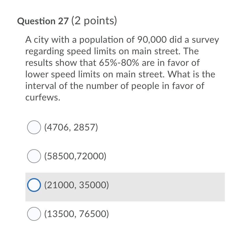 please help! thanks in advance 