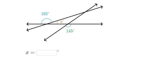 I need an answer ASAP!!!And also possibly an explanation on how to solve, I really don't understand this.