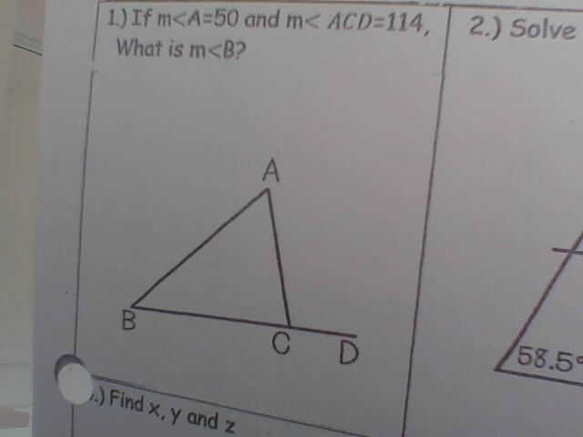PLSS help its math if m