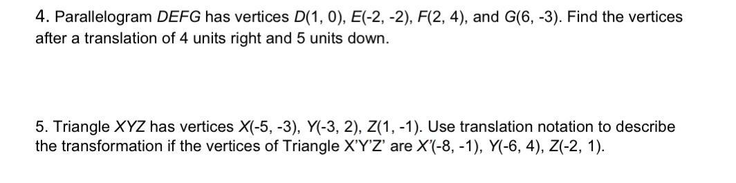 Help Please And If Your Not Please Dont Take My Points 