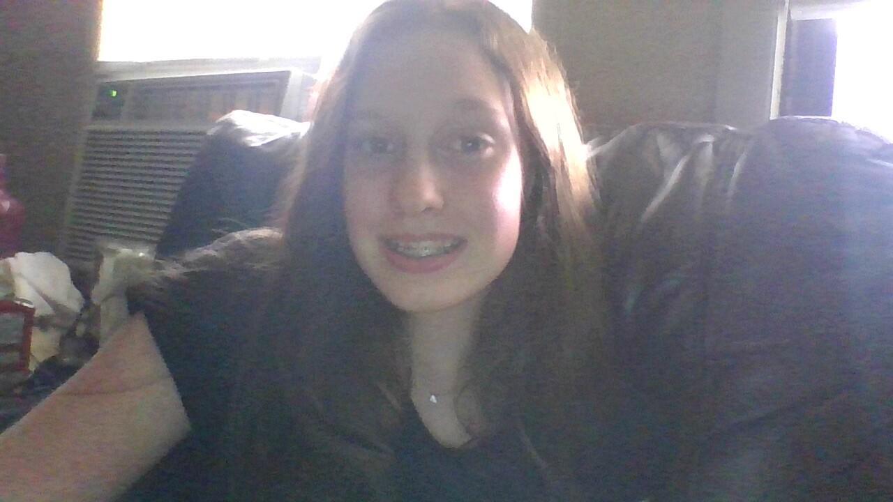 There You Go Idc How I Look Tbh Cuz What Matters Is On The Inside