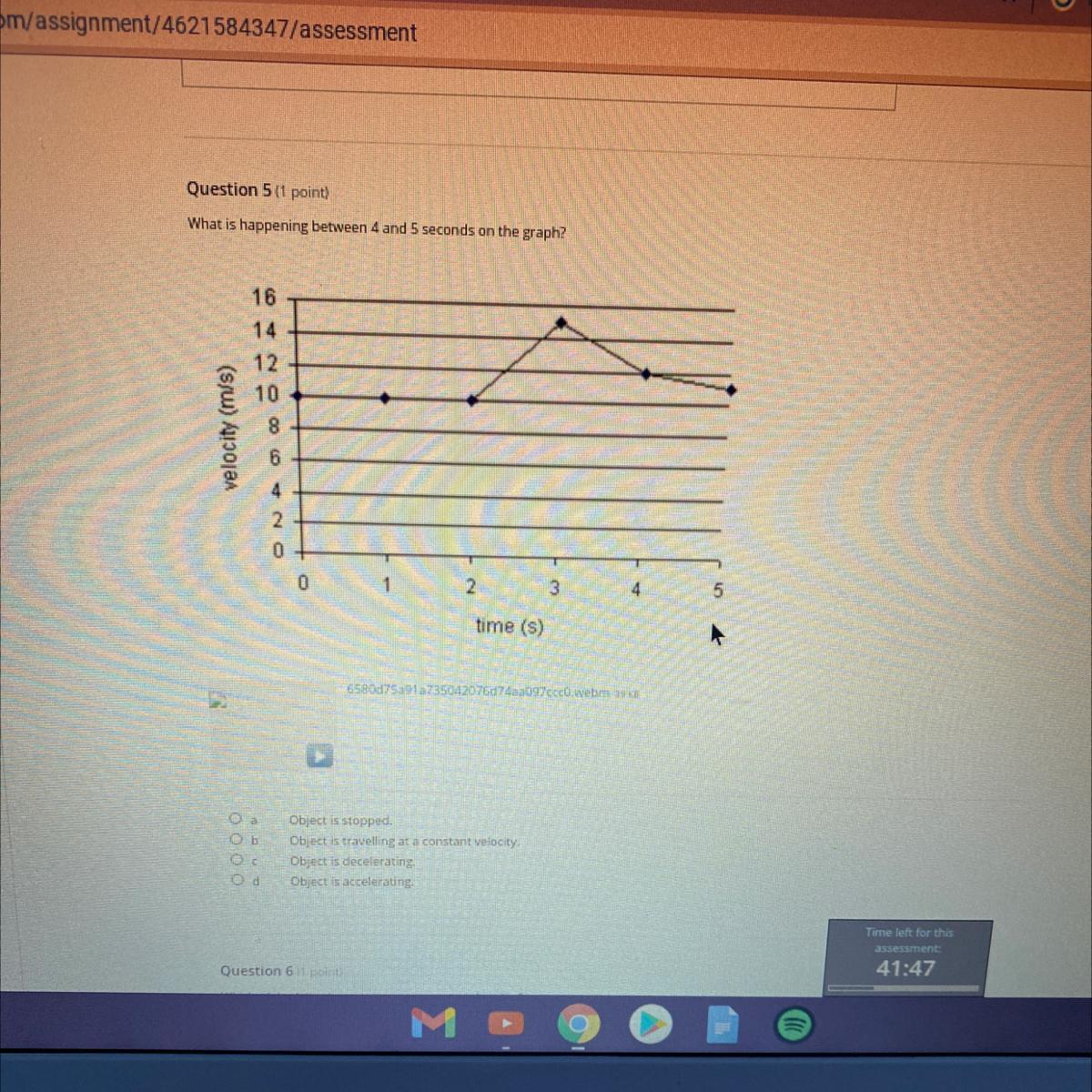 Can Anyone Please Help With This??? 