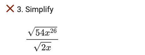 Hello, may I have help on how to solve this question?