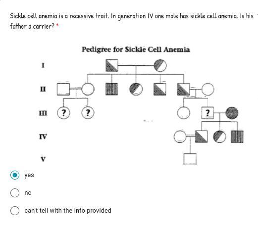 BRAINLIST IF CORRECT! 15 POINTS!!Please Help!!!I'm Not Sure If I'm Correct...