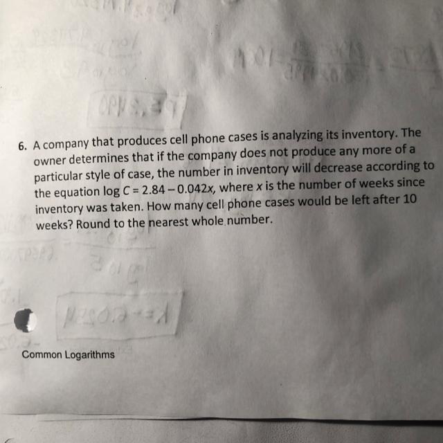 Please help! Will give brainliest!