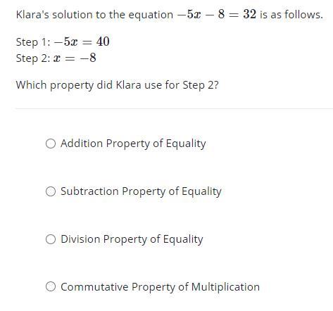 I NEED HELP PLEASE !!!!