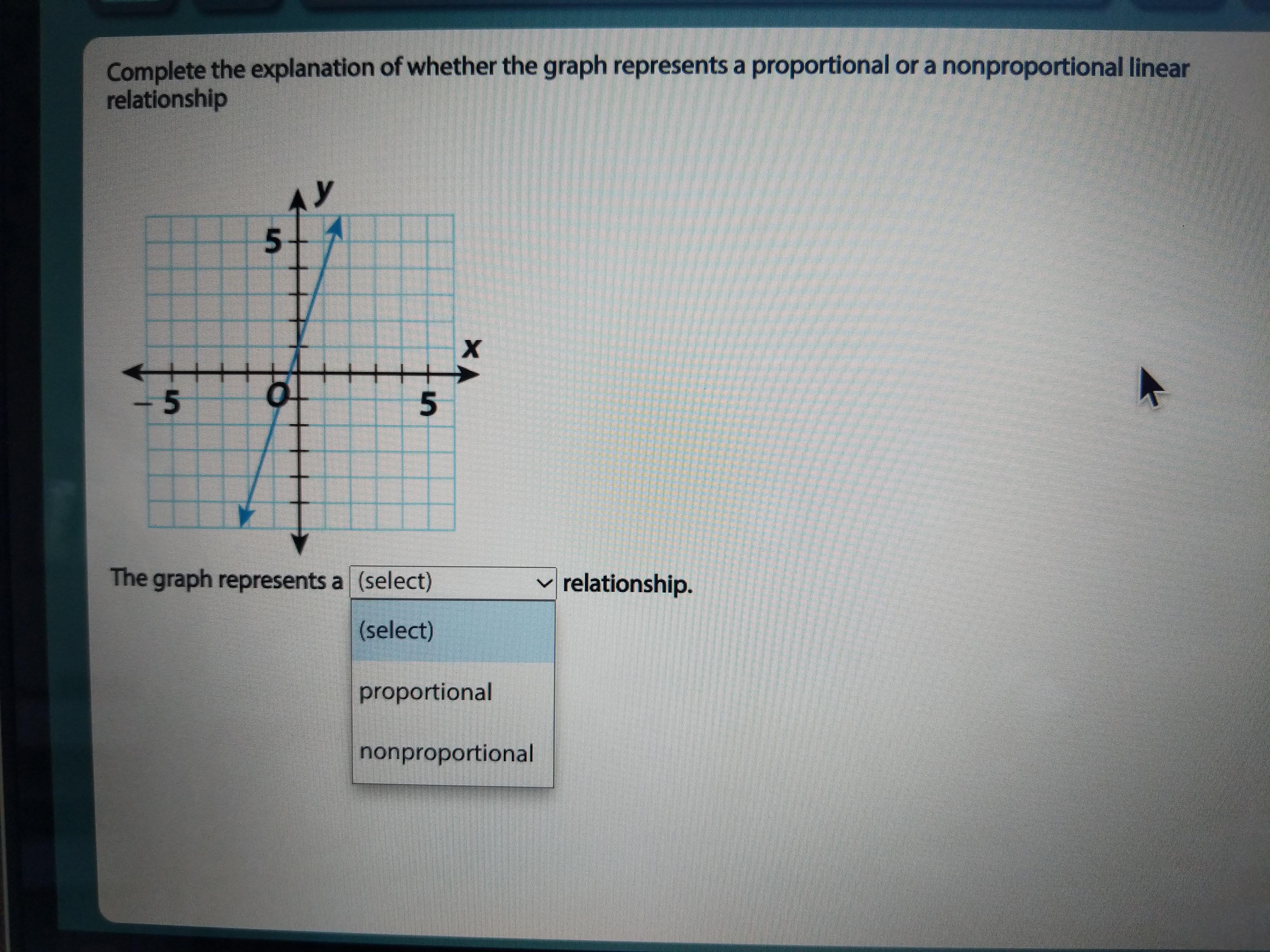 Please help, this is worth 15 points!