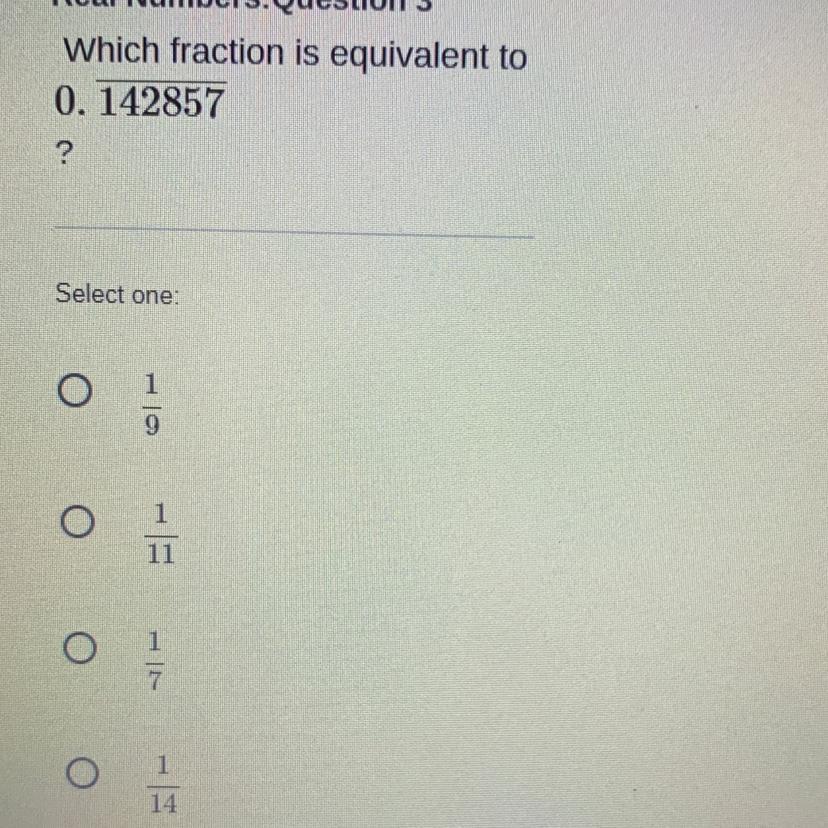 Help needed ASAP will give brainliest Its just a small problem pls 