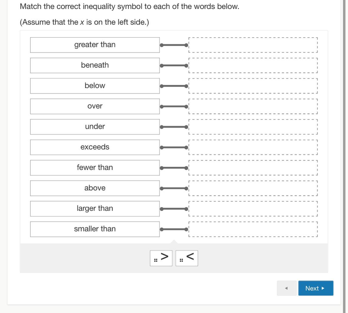 Can someone help me ?