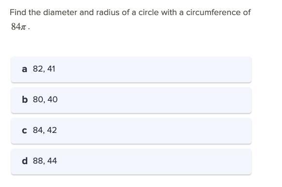 HELP PLS THIS IS IMPORTANT PLSSS