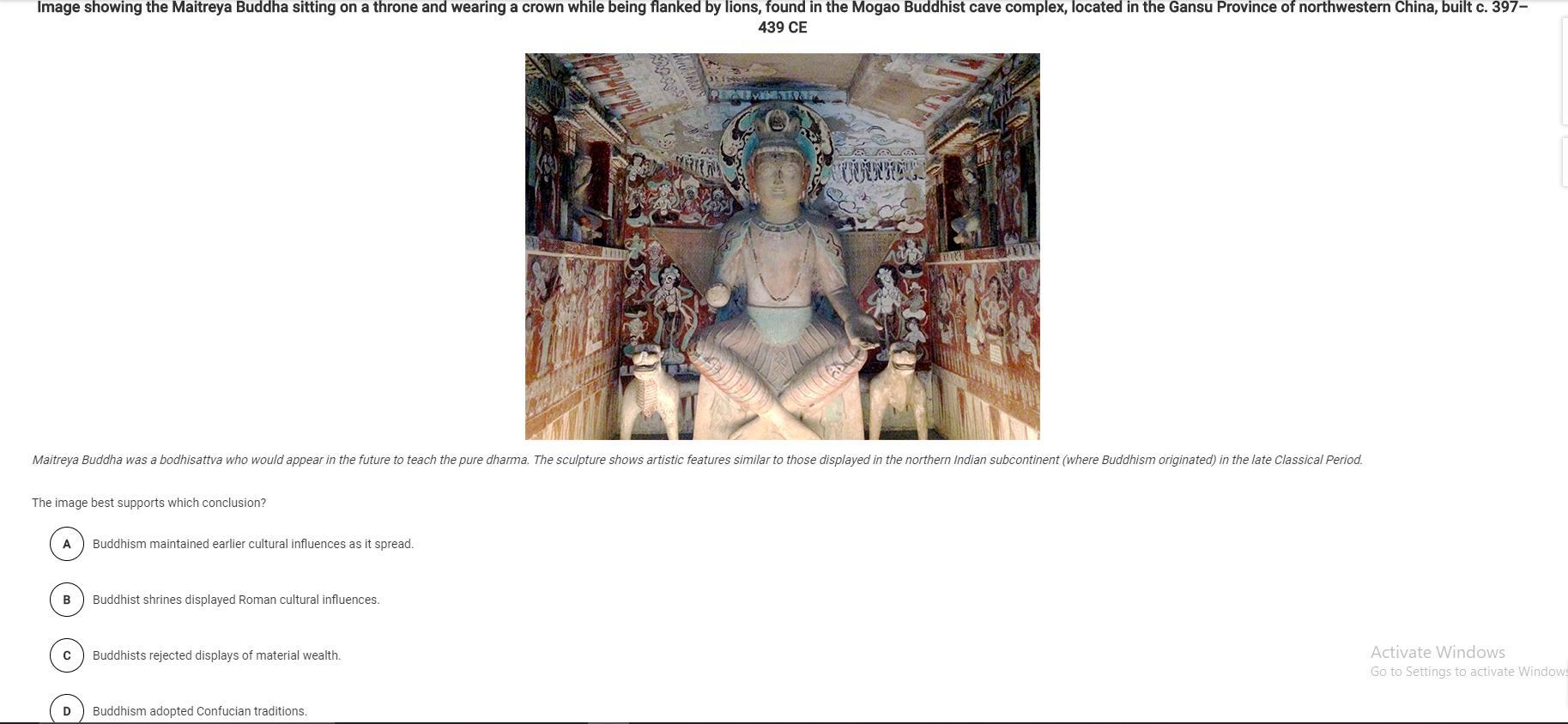 Can someone help plz.