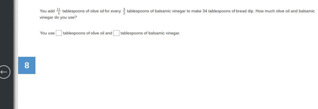 Ples Helpe Me Its Math