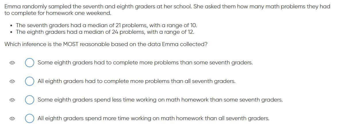 I NEED help for like the millionth time. like i said thanks to everyone who is answering my questions.