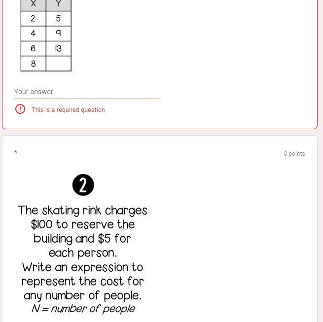 Can someone help me pls? I'm confused.