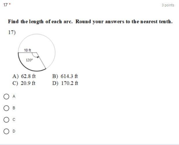helpppppp anyone pleaseeee