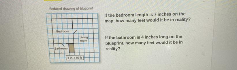 Help plzzzGeometry 
