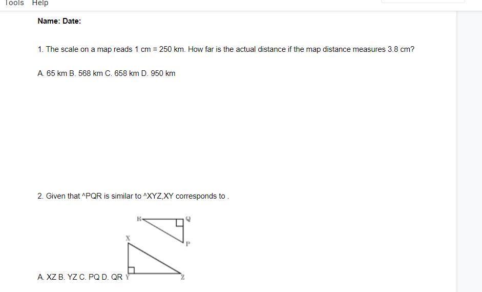Plz Help I Will Mark Brainlest On First Answer!