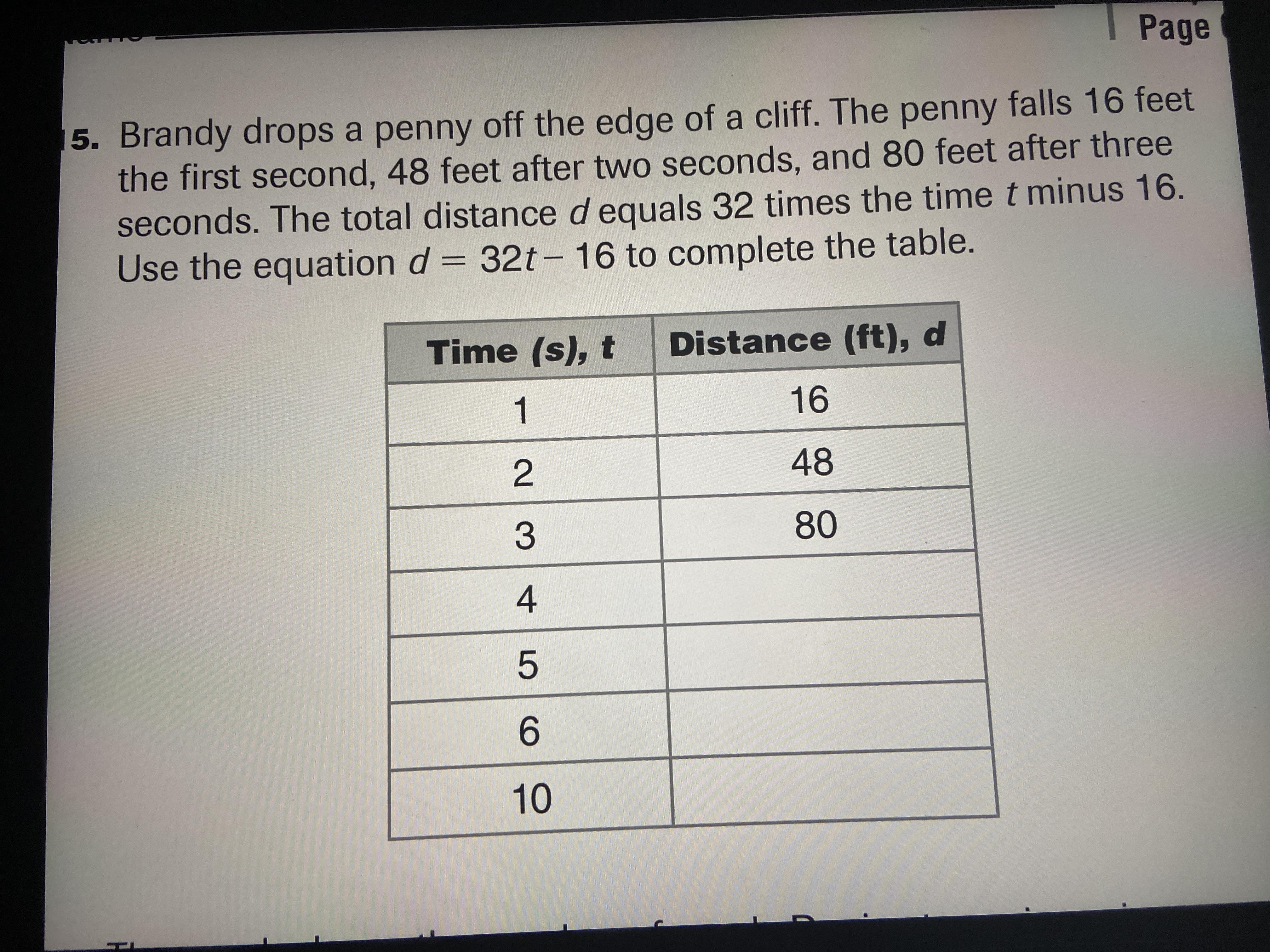 Pls help also show work if needed!