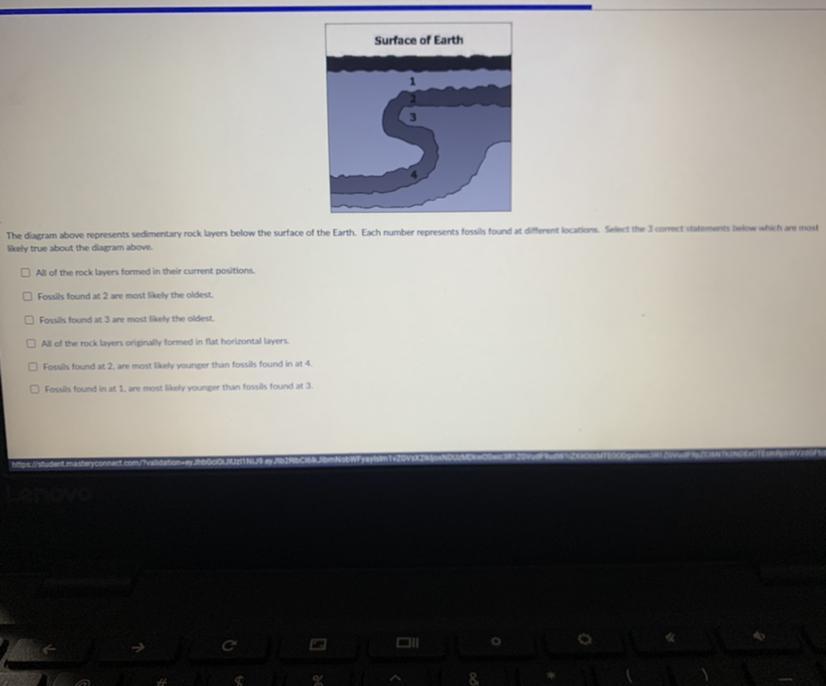 Hiioooo can someone help me please!