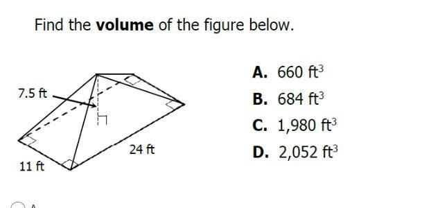 PLEASE SOMEONE HELP ME 50 POINTS AND I WILL MARK A BRAINLIEST