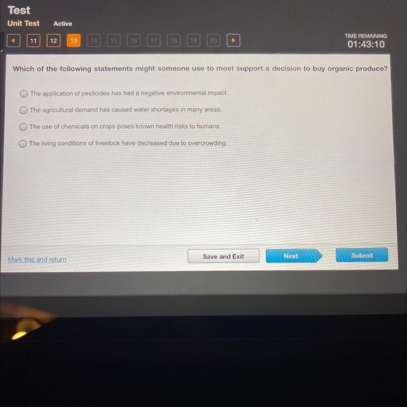 PLEASE HELPPP!!!! Will mark Brainly 